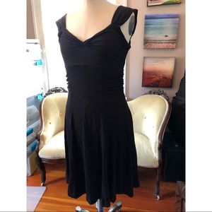 Maeve by Anthropologie lbd